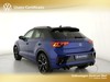 Volkswagen T-Roc 2.0 tsi r 4motion dsg