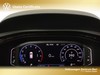 Volkswagen T-Roc 2.0 tsi r 4motion dsg