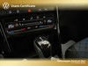 Volkswagen T-Roc 2.0 tsi r 4motion dsg