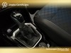 Volkswagen T-Roc 2.0 tsi r 4motion dsg