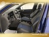 Volkswagen T-Roc 2.0 tsi r 4motion dsg
