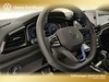 Volkswagen T-Roc 2.0 tsi r 4motion dsg