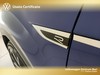 Volkswagen T-Roc 2.0 tsi r 4motion dsg