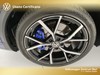 Volkswagen T-Roc 2.0 tsi r 4motion dsg
