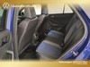 Volkswagen T-Roc 2.0 tsi r 4motion dsg