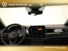 Volkswagen T-Roc 2.0 tsi r 4motion dsg
