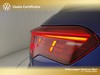 Volkswagen T-Roc 2.0 tsi r 4motion dsg