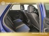 Volkswagen T-Roc 2.0 tsi r 4motion dsg