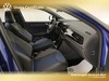 Volkswagen T-Roc 2.0 tsi r 4motion dsg