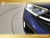Volkswagen T-Roc 2.0 tsi r 4motion dsg