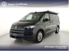 Volkswagen VIC T6 Transporter California Beach5 110TDI Aut