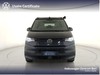 Volkswagen VIC T6 Transporter California Beach5 110TDI Aut