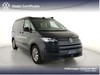 Volkswagen VIC T6 Transporter California Beach5 110TDI Aut