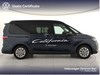 Volkswagen VIC T6 Transporter California Beach5 110TDI Aut