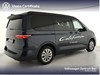 Volkswagen VIC T6 Transporter California Beach5 110TDI Aut