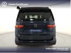 Volkswagen VIC T6 Transporter California Beach5 110TDI Aut