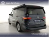 Volkswagen VIC T6 Transporter California Beach5 110TDI Aut