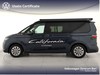 Volkswagen VIC T6 Transporter California Beach5 110TDI Aut