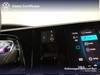 Volkswagen VIC T6 Transporter California Beach5 110TDI Aut