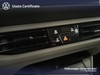 Volkswagen VIC T6 Transporter California Beach5 110TDI Aut