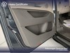 Volkswagen VIC T6 Transporter California Beach5 110TDI Aut
