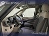 Volkswagen VIC T6 Transporter California Beach5 110TDI Aut