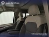 Volkswagen VIC T6 Transporter California Beach5 110TDI Aut