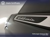 Volkswagen VIC T6 Transporter California Beach5 110TDI Aut