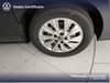 Volkswagen VIC T6 Transporter California Beach5 110TDI Aut