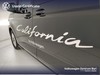 Volkswagen VIC T6 Transporter California Beach5 110TDI Aut