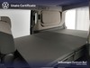 Volkswagen VIC T6 Transporter California Beach5 110TDI Aut