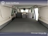 Volkswagen VIC T6 Transporter California Beach5 110TDI Aut