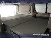 Volkswagen VIC T6 Transporter California Beach5 110TDI Aut