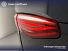 Volkswagen VIC T6 Transporter California Beach5 110TDI Aut