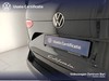Volkswagen VIC T6 Transporter California Beach5 110TDI Aut