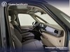 Volkswagen VIC T6 Transporter California Beach5 110TDI Aut