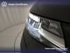Volkswagen VIC T6 Transporter California Beach5 110TDI Aut