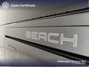 Volkswagen VIC T6 Transporter California Beach5 110TDI Aut