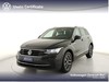 Volkswagen Tiguan 2.0 tdi life 150cv dsg