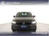 Volkswagen Tiguan 2.0 tdi life 150cv dsg