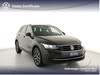 Volkswagen Tiguan 2.0 tdi life 150cv dsg