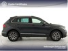 Volkswagen Tiguan 2.0 tdi life 150cv dsg