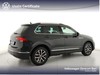 Volkswagen Tiguan 2.0 tdi life 150cv dsg