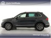 Volkswagen Tiguan 2.0 tdi life 150cv dsg