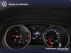 Volkswagen Tiguan 2.0 tdi life 150cv dsg