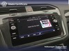 Volkswagen Tiguan 2.0 tdi life 150cv dsg