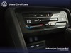 Volkswagen Tiguan 2.0 tdi life 150cv dsg
