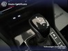 Volkswagen Tiguan 2.0 tdi life 150cv dsg