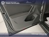 Volkswagen Tiguan 2.0 tdi life 150cv dsg