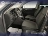 Volkswagen Tiguan 2.0 tdi life 150cv dsg